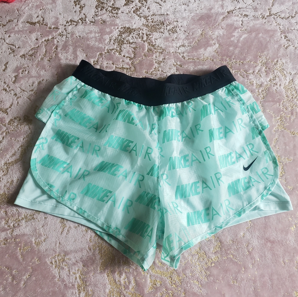Nike  Nike Shorts